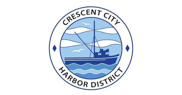 Harbor release raises more questions than answers