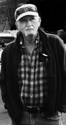 Joesph E. Carr