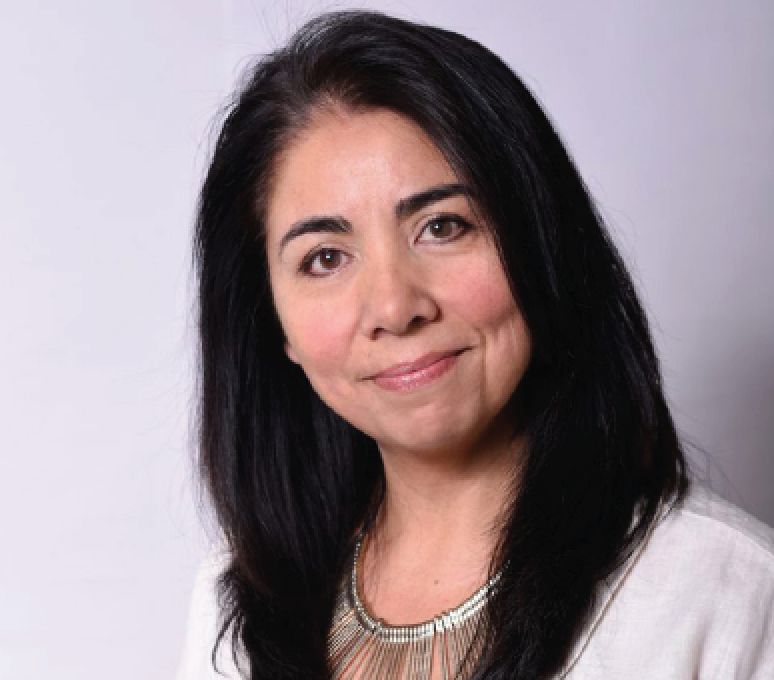 RCC Board selects Ramos as interim member