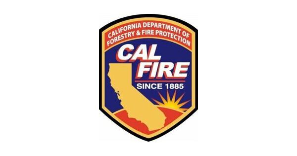CAL FIRE suspends burn permits in Humboldt, Del Norte,Western Trinity counties