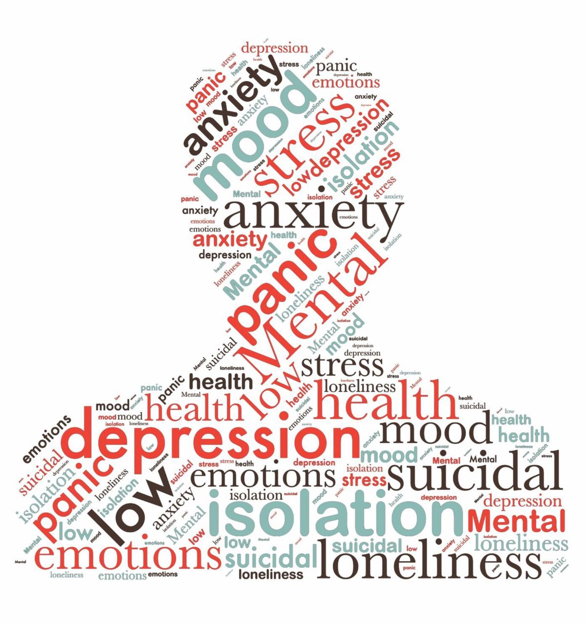 Guest Column: 7 ways on how to stop constant worrying in your life