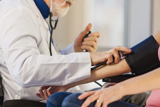 Blood donors sought in Curry County