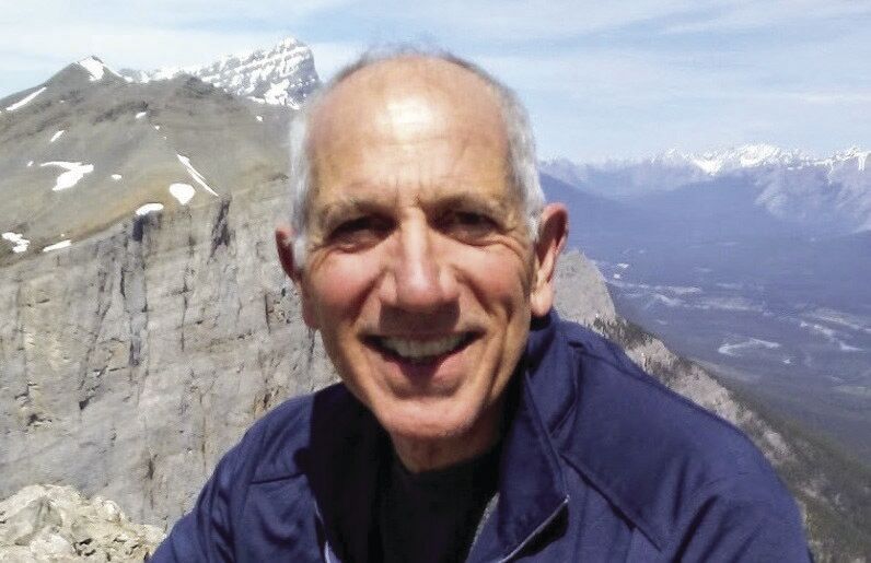 Guest Column: Stand up for public access