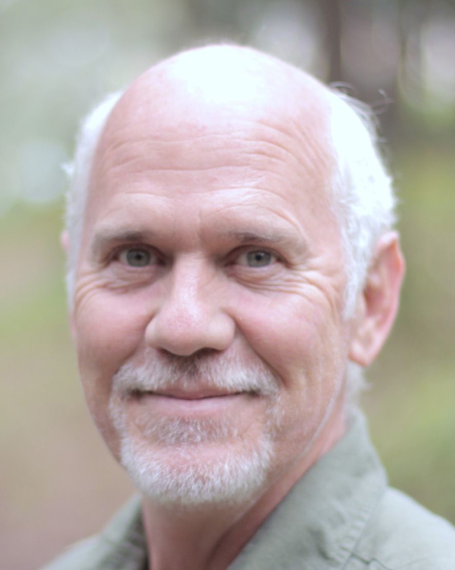 In My View: Can humans really restore nature?