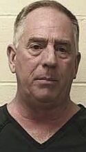 Former Del Norte AD faces new charges