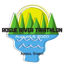 Rogue River Triathlon set for Aug. 8 in Agness
