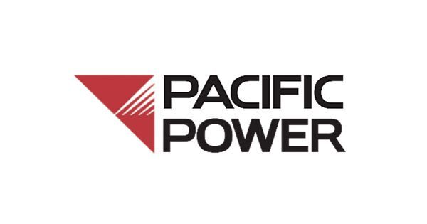 California Climate Credit to appear on customer power bills