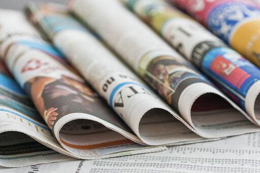 Guest Column: It’s Not Too Late to Fix Oregon Bill that Could Restrict Local News