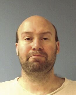 Smith River man sentenced for possessing child porn
