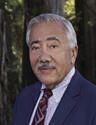 Sutter Coast CEO set to retire