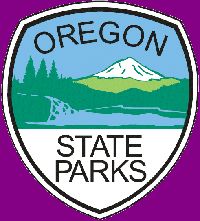 Temporary camping closures announced for Oregon state parks, forests, and wildlife areas