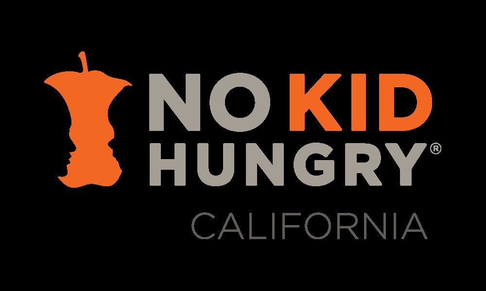 No Kid Hungry This Summer