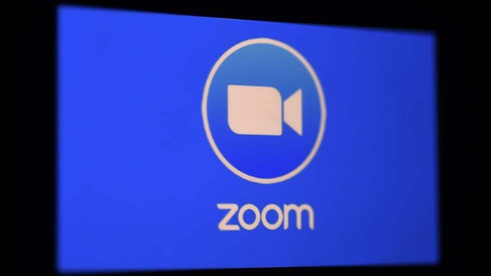 City drops ZOOM call-in feature