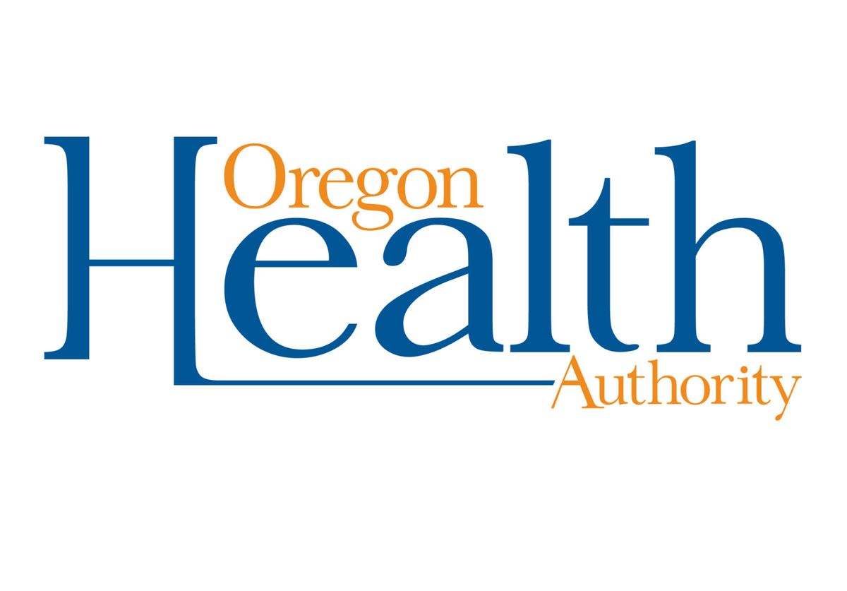 Third Positive Case of COVID-19 in Oregon