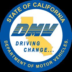 DMV extends all expiring driver licenses