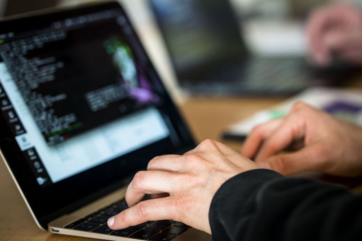 OSU receives $4.8M to address national cybersecurity workforce shortage