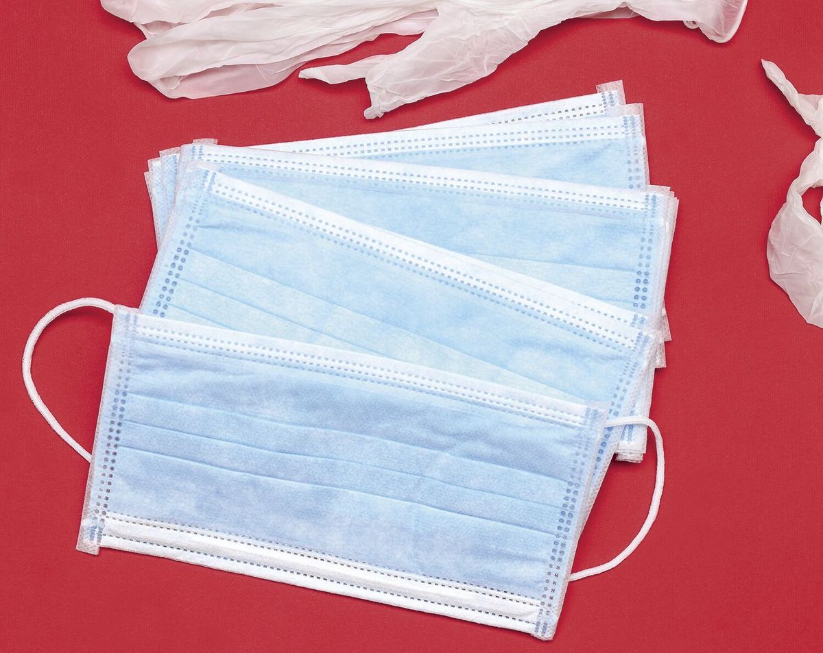 Flu vs. COVID-19: Tips on prevention and telling the difference