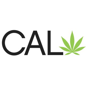 Free online commercial cannabis permitting workshop on July 22