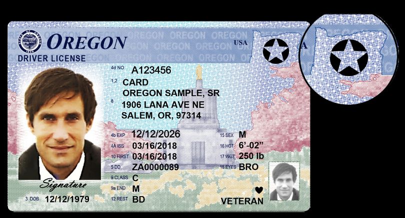 Air travel ID deadline is only a year away, but you may have less time than that