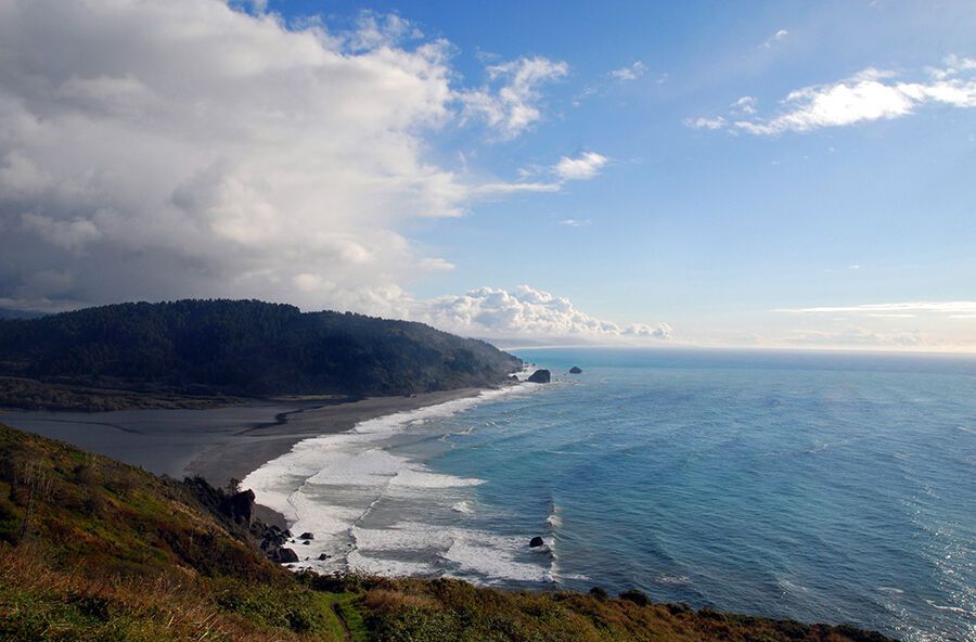 Yurok Tribe Opposes Major Aspect of Marine Stewardship Initiative