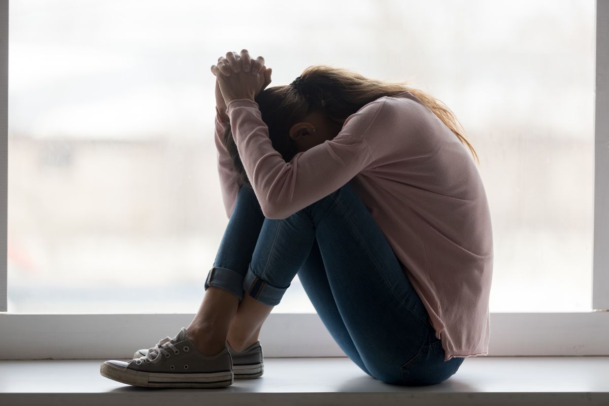 California ranks 33rd in Child Well-Being