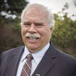 Hemmingsen to retire from Board of Supervisors
