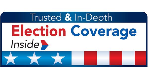 Howard leads District 3 race, other two contests likely headed to runoffs