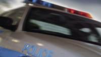 Former Curry County sheriff convicted