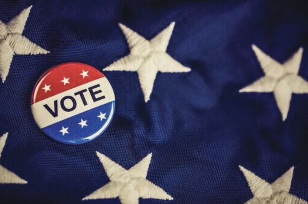 Watch the replay of the September 27th Oregon Gubernatorial Debate here