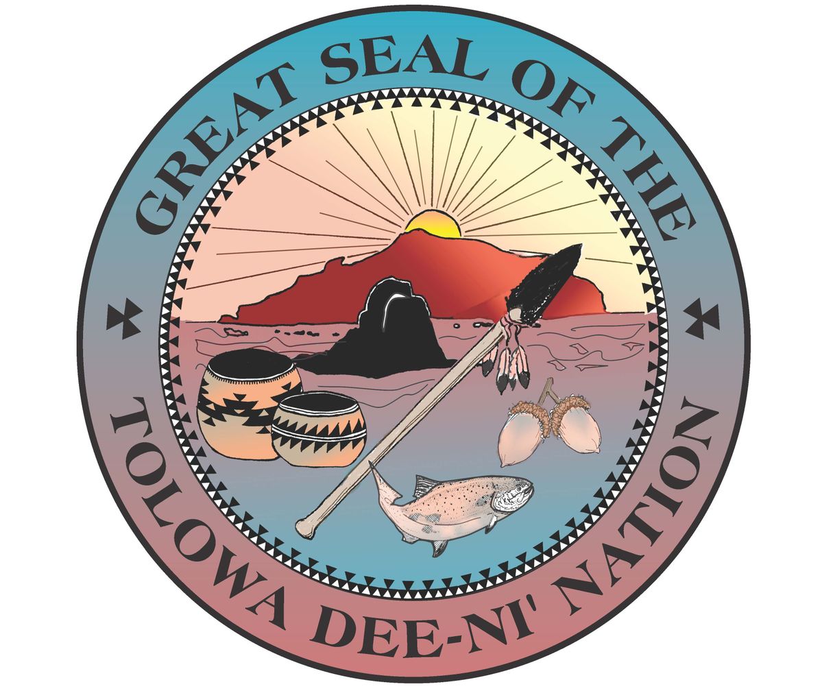 Tolowa Dee-ni’ Nation awarded $2.6 million in grant funding for Regional Tribal Justice Center