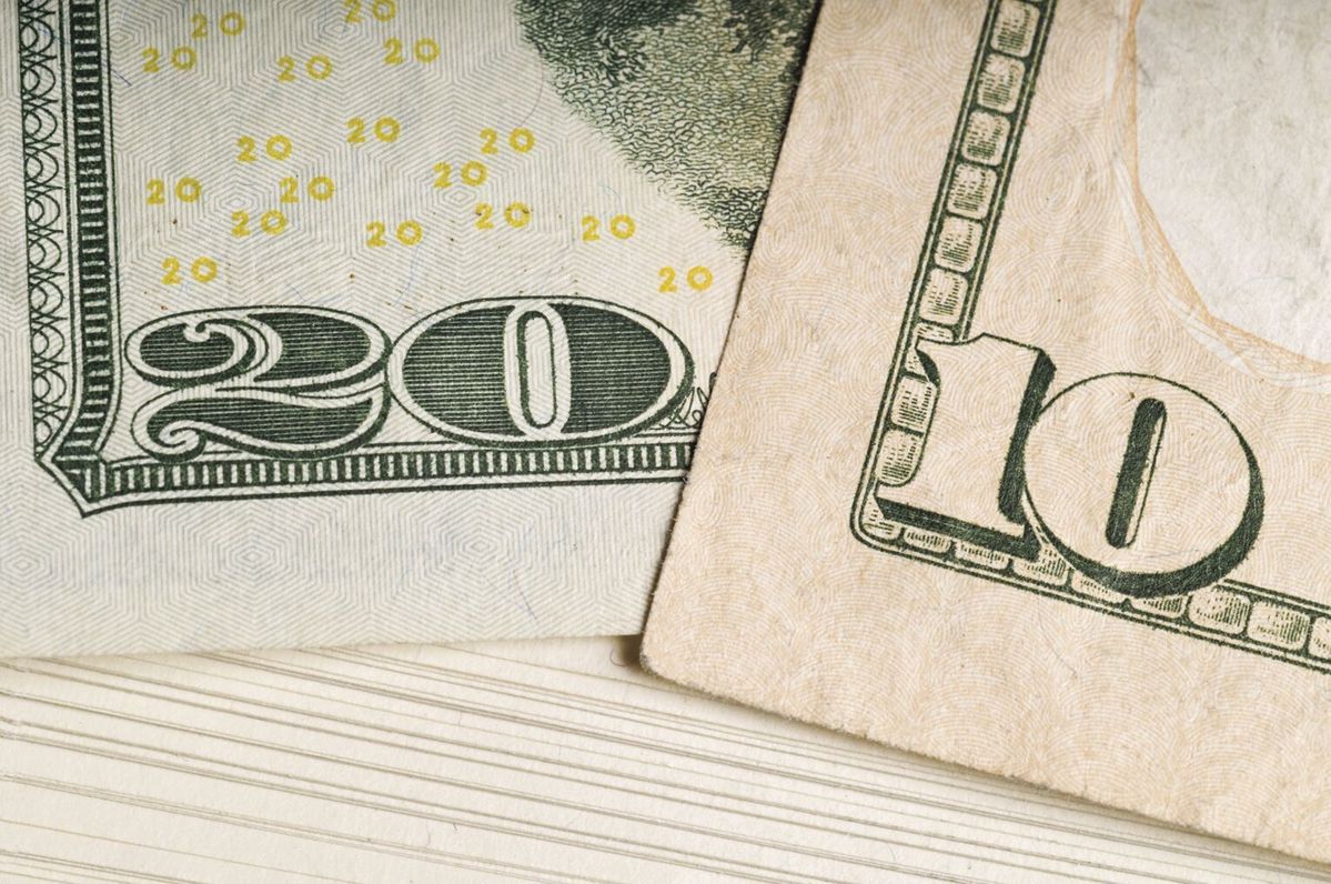 SAFE Lending Act: Congressional effort to protect consumers