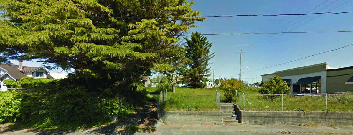 Short-term rentals a growing concern