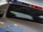 Two medevaced after crash on Highway 199