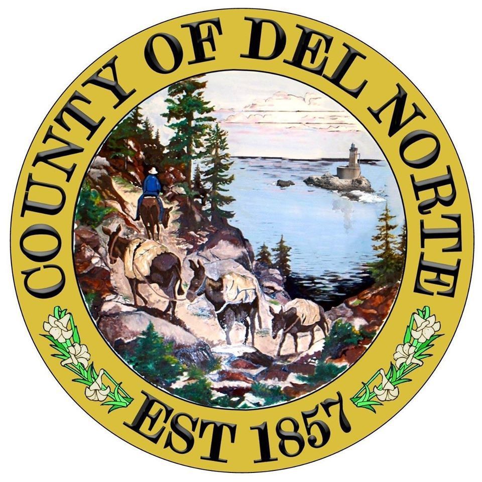 County Supervisors explore lack of parking ordinance
