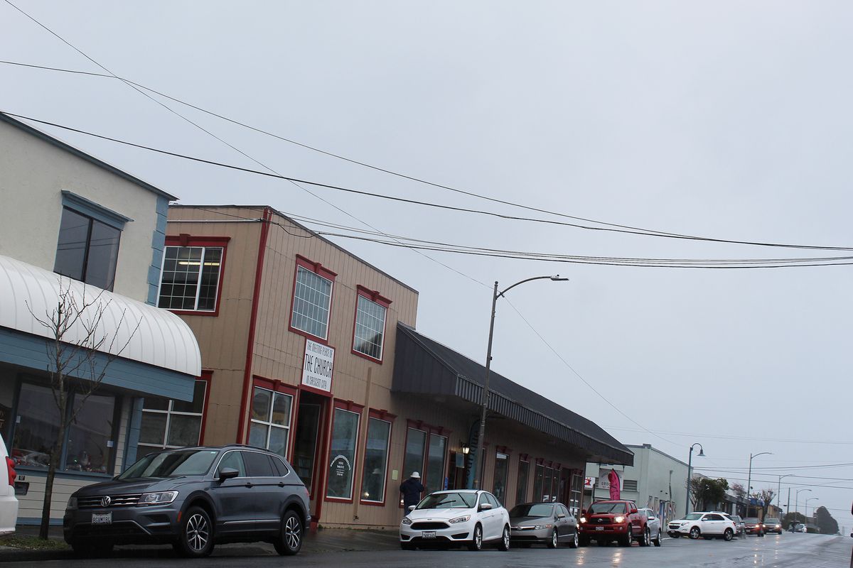 County looks to preparedness, projects after beating virus