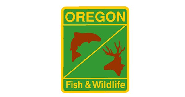 ODFW seeks nominees to represent Oregon on Pacific fisheries council