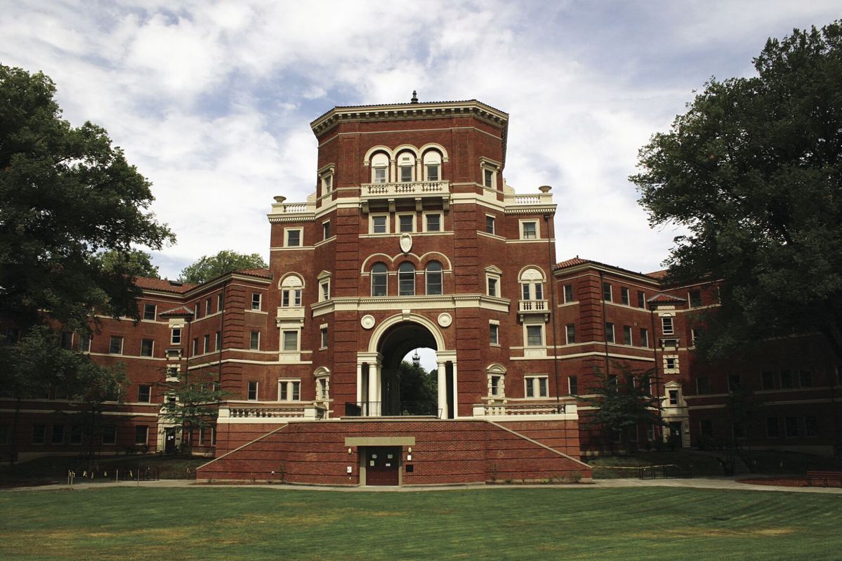 Oregon State receives $3M to explore a more sustainable battery