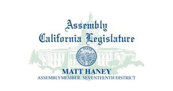 Haney’s Bill to stop skyrocketing security deposits passes out of assembly floor