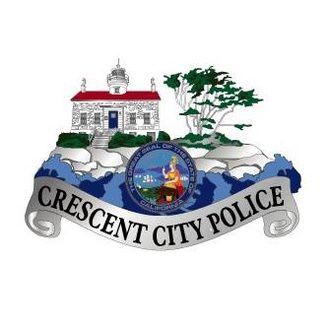 Crescent City Police warn of phone scam
