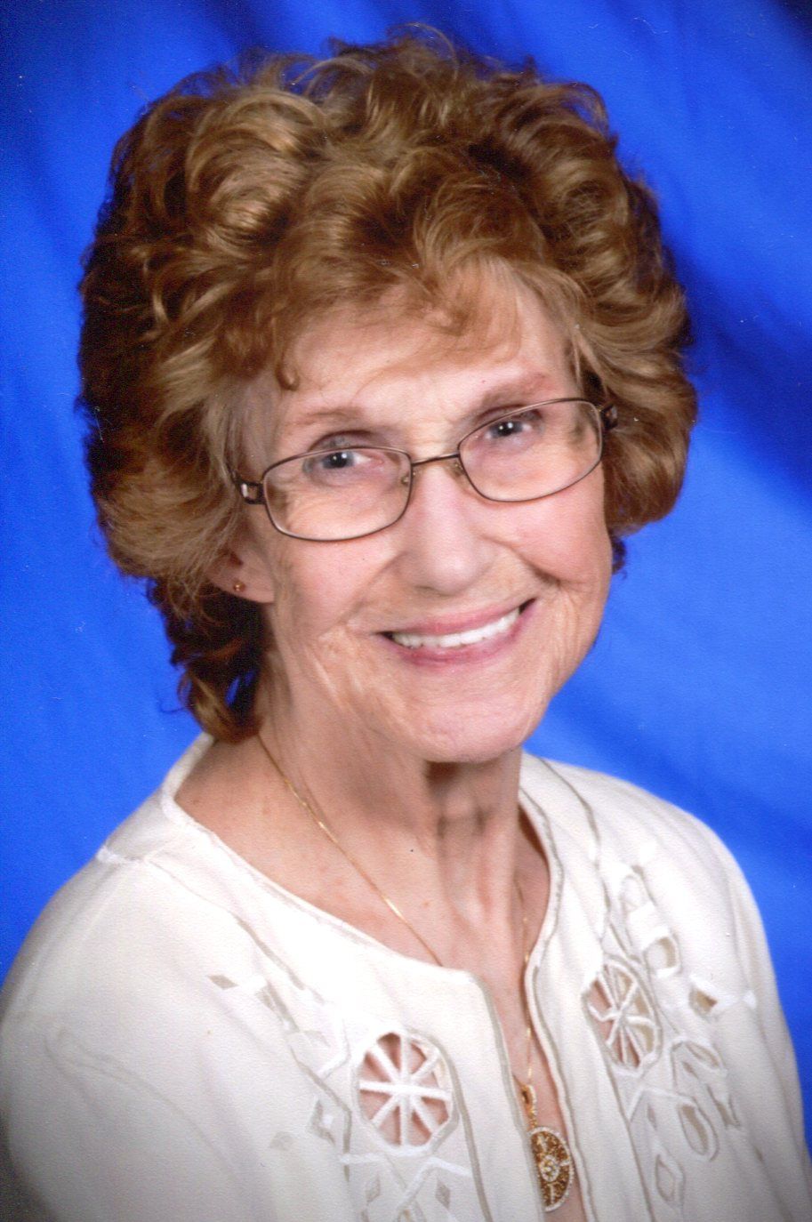 Deanna Dee Lassle
