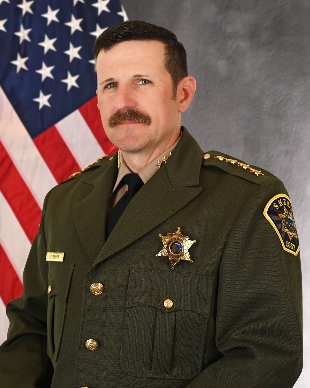 Del Norte Sheriff responds to Appeals Court Decision on Non-Criminal Mental Health Calls