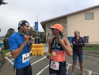 Crescent City race winners announced