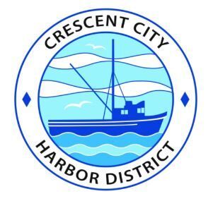 Harbor Update: Review of Meeting Minutes Detours Harbor Business