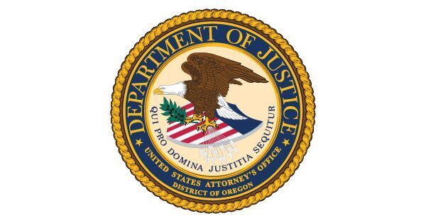 Former CEO of tribal telecom subsidiary pleads guilty to embezzling over $500,000 from Yurok Tribe