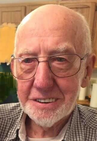 Disappearance of Crescent City man reaches 34th day
