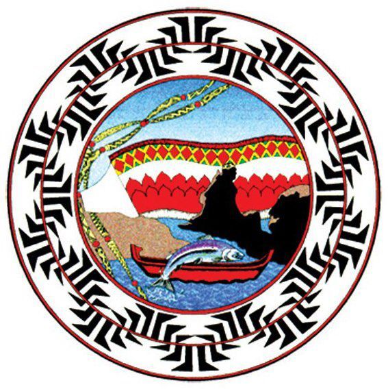 Yurok Tribe files lawsuit in federal court to release COVID-19 relief funds