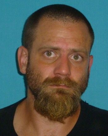 Double-murder suspect in custody