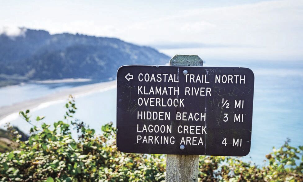 The Klamath Chamber has officially closed