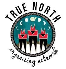 True North to host virtual school board candidates forum