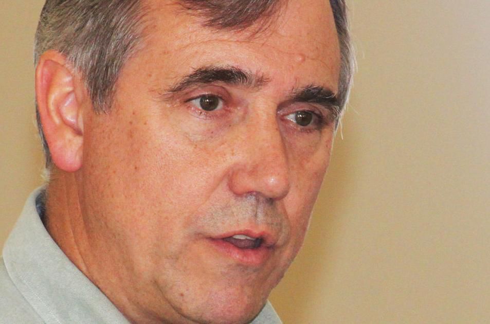 Merkley introduces bill to address lack of affordable housing